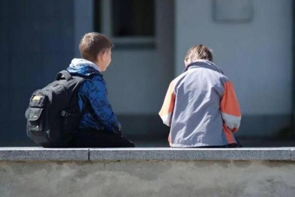 Источник фото: НИА Красноярск 
