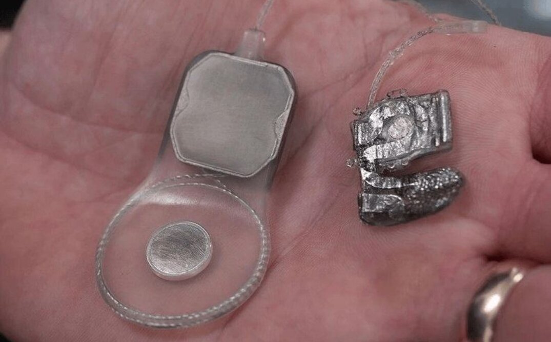 Фото с источника "интернет" 