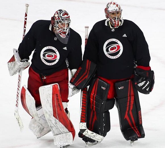 Взято из открытого источника Яндекс.Картинки