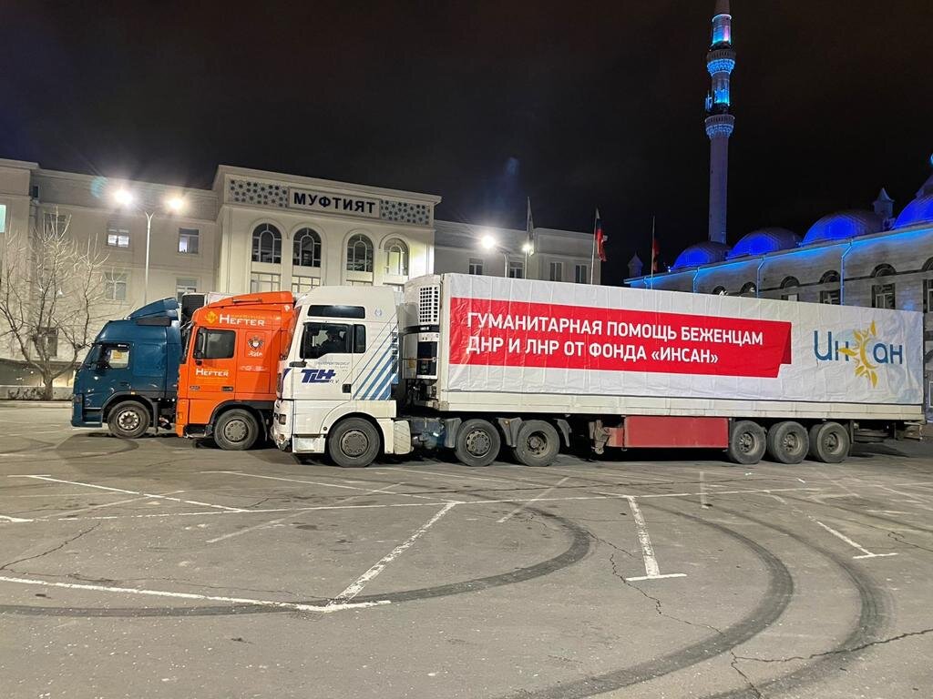 Фото: https://mahachkala.bezformata.com/