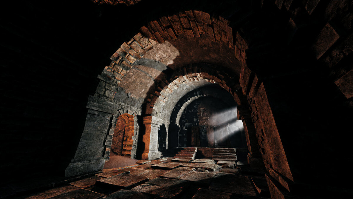 фото из интернета