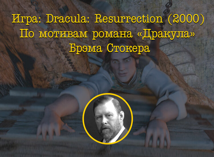 © Alexis Jazz / commons.wikimedia.org