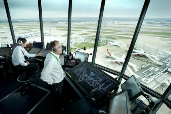 Источник фото: aviationweek.com 