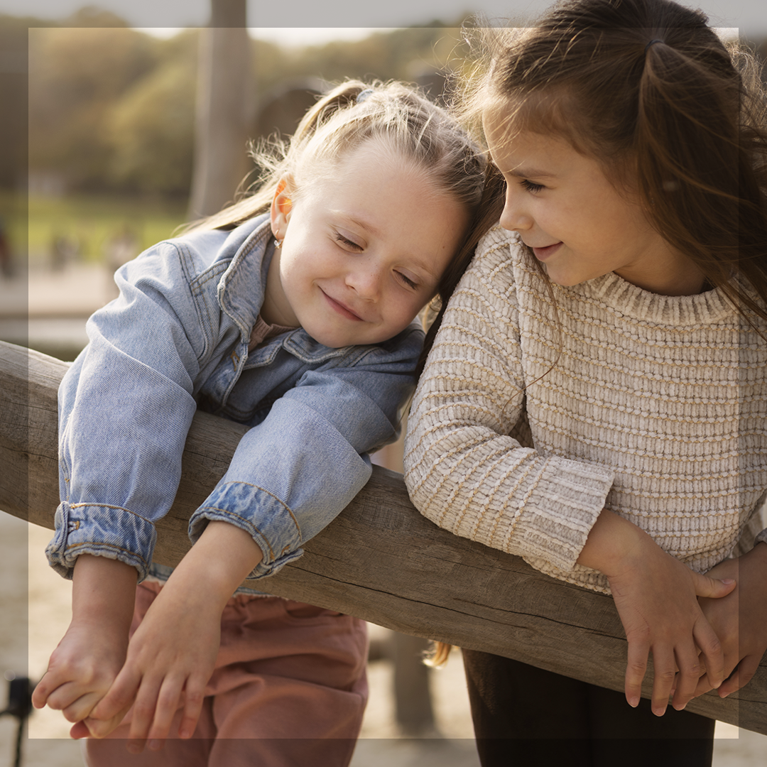 Какие методы неприемлемы в воспитании детей?