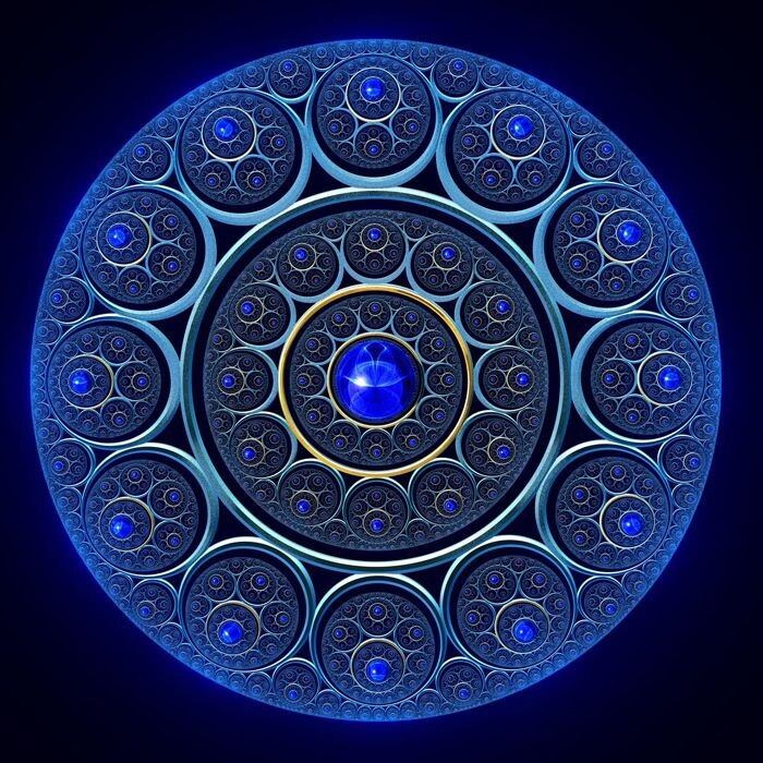 «Посещаю мастер классы, которые проводит психолог Никишова Софья . Это всегда очень интересно, захватывающе, помогает переключиться с жизненных проблем на поиск новых впечатлений и удовольствий», делится Марина Викторовна.