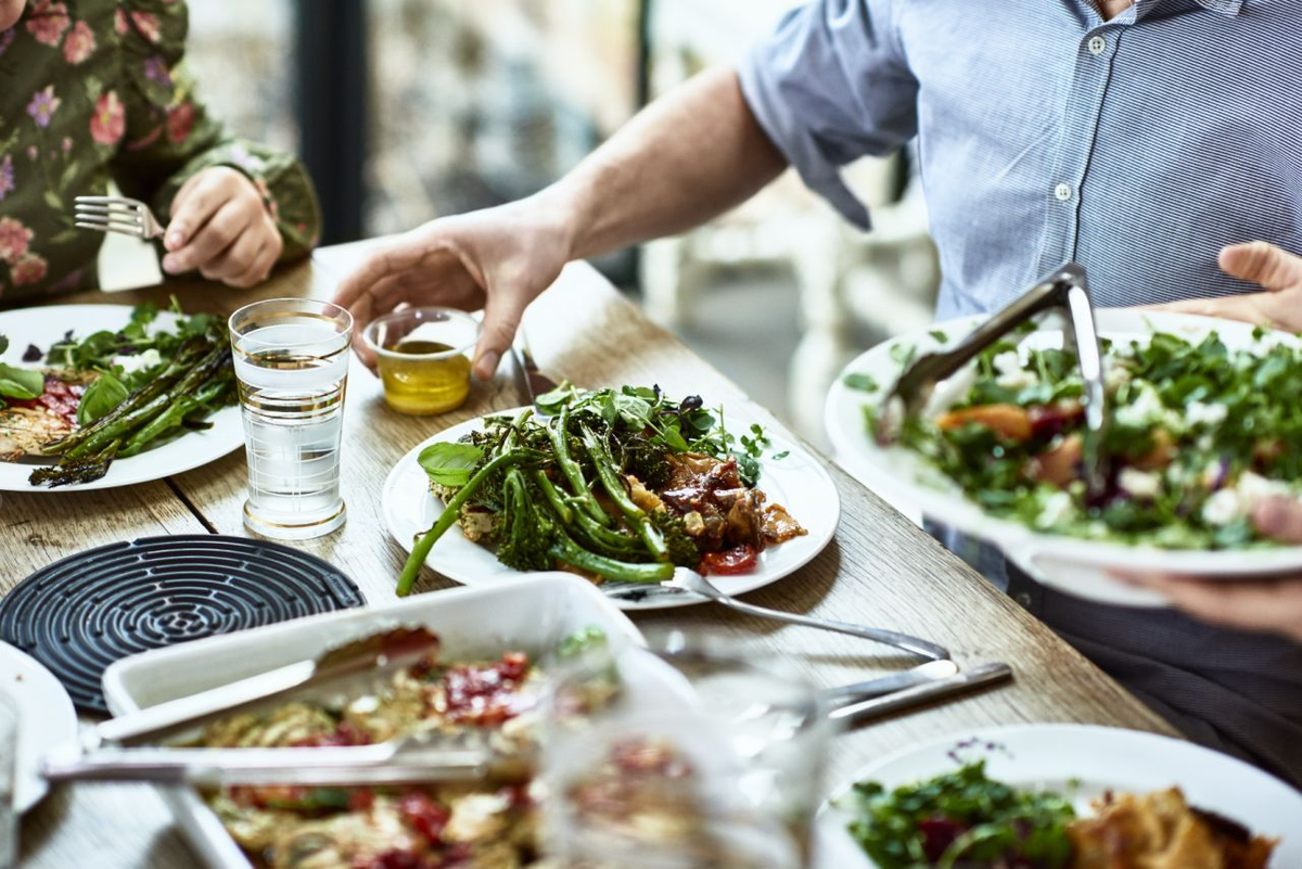 Фото из Интернета