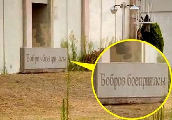 Источник: https://pulse.mail.ru/gantleman/