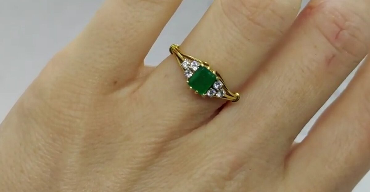 " Я везде их искал, но не нашел" 🤷‍♀️ и что почувствовала я увидив их там где совсем не ожидала.