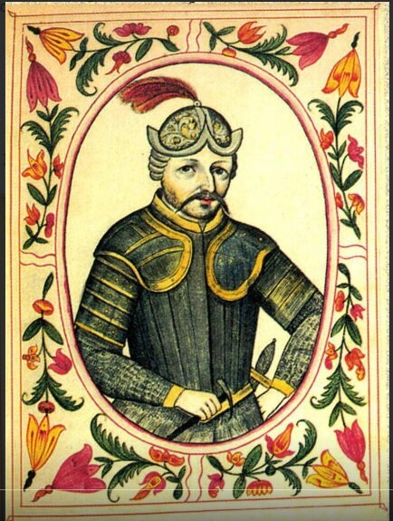 На объединенных землях Рюрик занялся внутренним обустройством созданного государства. Определил структуры управления, посадил своих наместников в Белоозере, Изборске, Полоцке, Муроме. При нем начинается активное строительство новых городов.         Внимание князя было обращено на усиление рубежей со стороны Балтики.  И если от набегов викингов страдала вся Северная Европа и даже Англия, то на земли Рюрика не было ни одного нападения. Совершил Рюрик и южные походы. Он заключил мирный договор с Киевом, по которому тот выплатил ему выкуп. В 879 году история Рюрика закончилась.
      Летописцы сообщают, что Рюрик был женат несколько раз. Примерно в 874 году в составе посольства он побывал в Норвегии. Здесь состоялось его знакомство с норвежской принцессой Ефандой. Свадьбу сыграли в Ладоге. Супруга родила Рюрику сына Игоря. Правой рукой и советником князя стал брат Ефанды Одда, который известен нам как Олег, в народе получивший прозвище Вещий. Всем им нашлось место в дальнейшей истории Древней.
