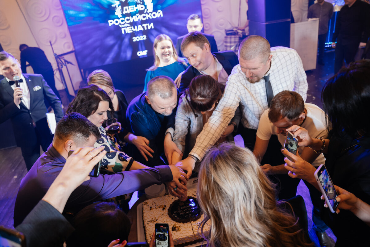 Фото: Антон Губанов.