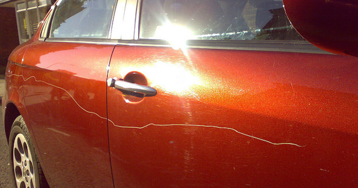 Фото из бесплатных и общедоступных интернет-источников 