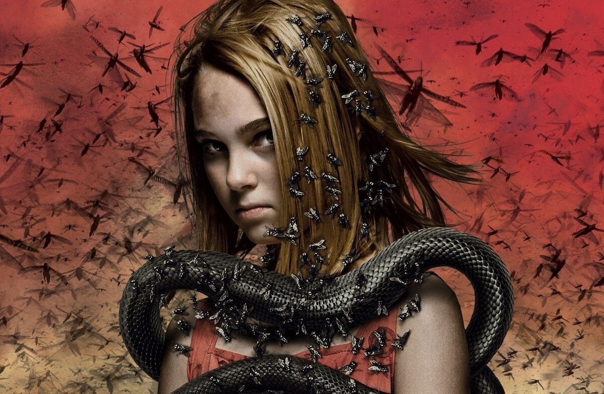 Фотосессия со змеей в студии. Песня про змею и девушку. Змея стих. Песня про змею и девушку. Фотосессия со змеями.