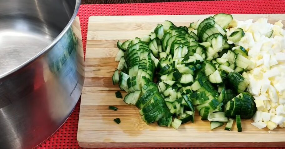 С сайта: polzablog.ru