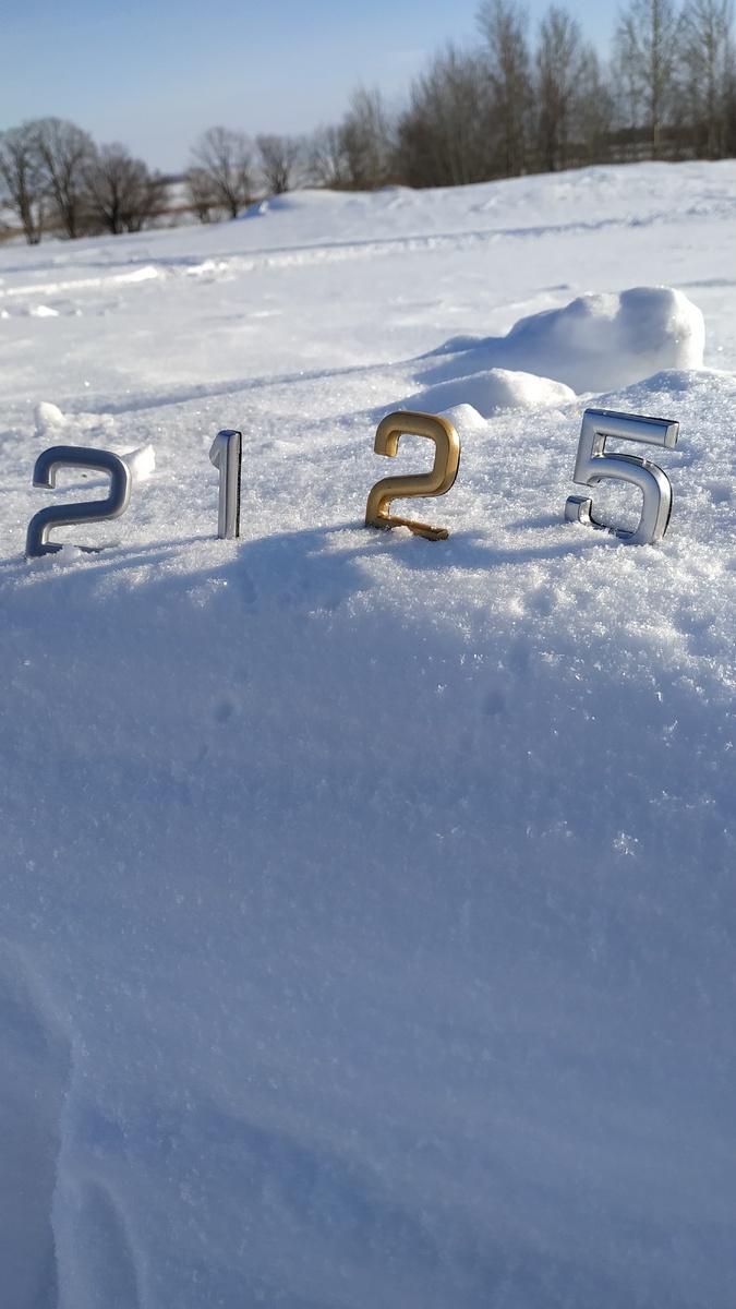 Комбинация команд для БОТа из главного меню (Как на самом деле проходит проверка на полиграфе?)