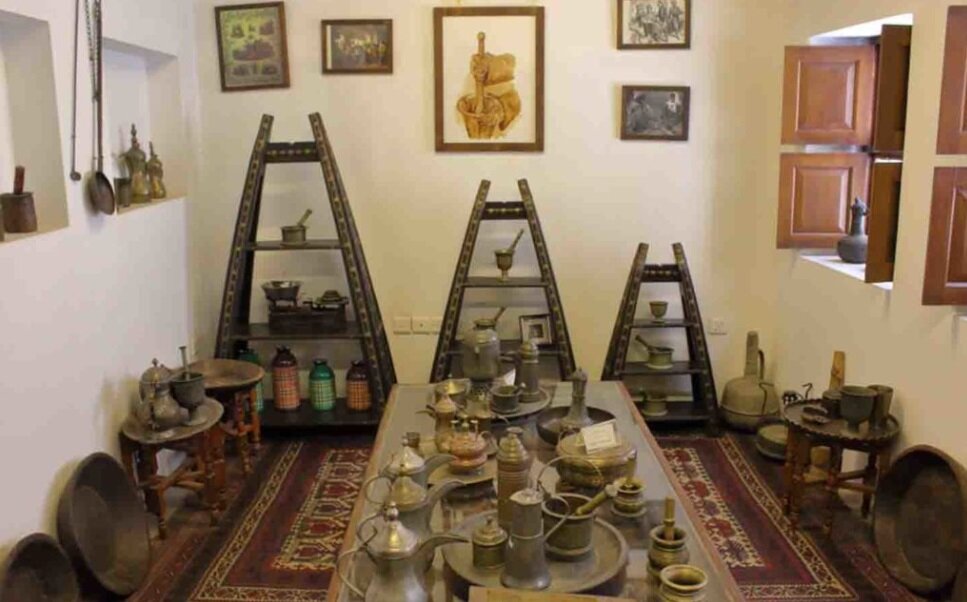 Фото с сайта bayut.com