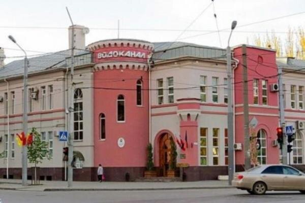 Источник фото: заводы.рф 