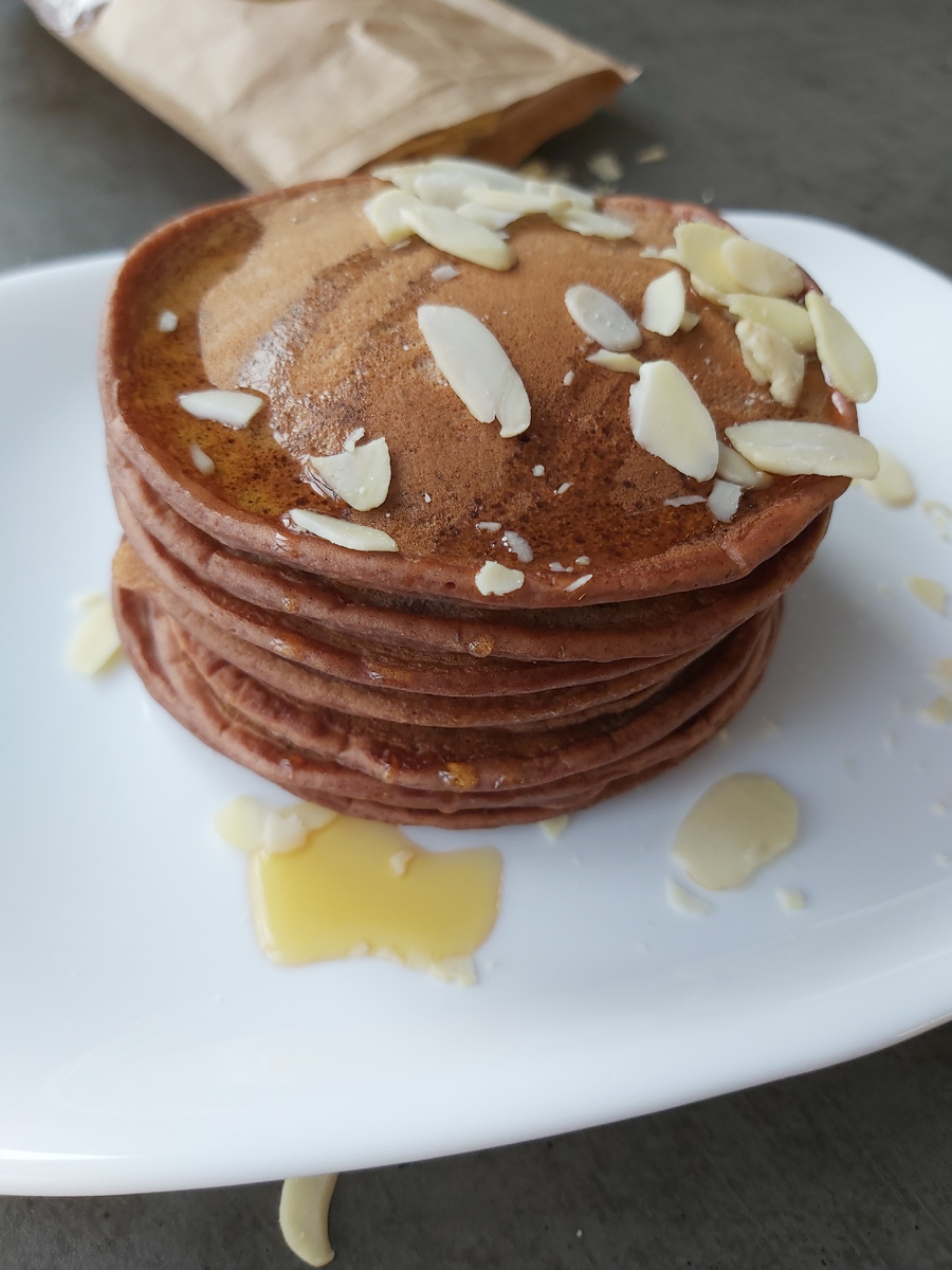 Елена Окомелко 