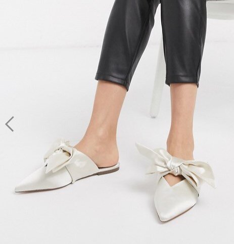 www.asos.com