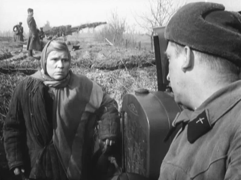Х ф о п г. Фильм у твоего порога. У твоего порога 1962. У твоего порога (1963). У твоего порога фильм 1962 кадры.