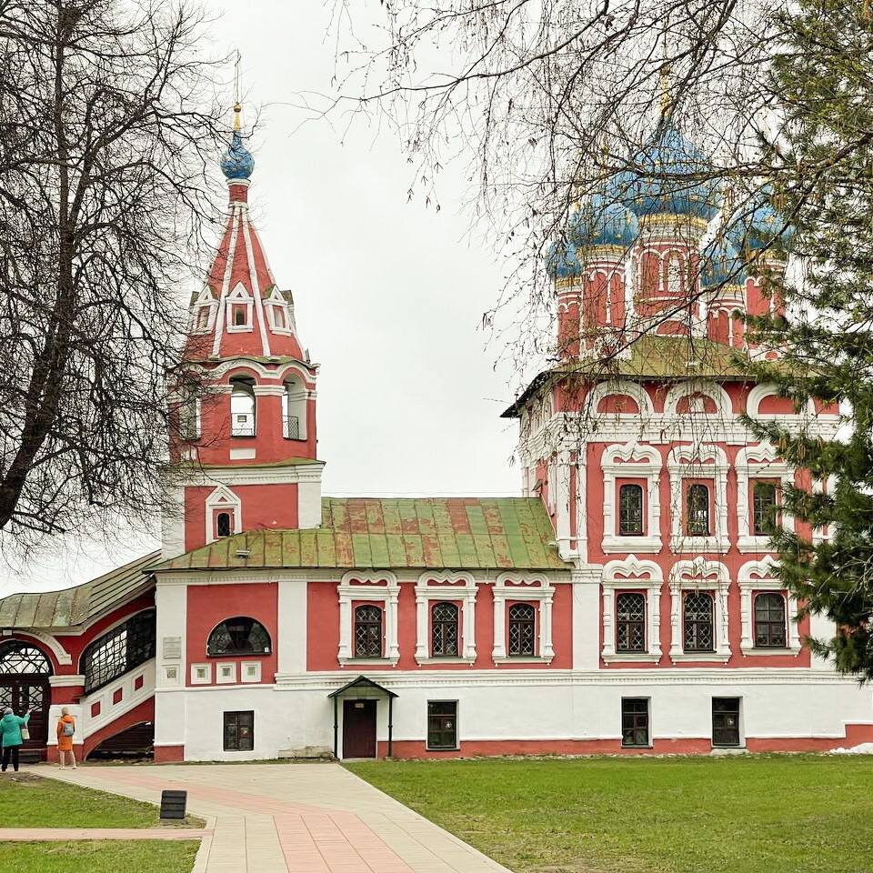 углич исторический центр. церковь царевича дмитрия на поле. рыбинск мышкин. углич мышкин рыбинск тутаев. мышкин город.