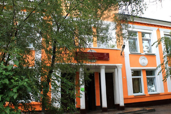 Фото: chdgb.mz19.ru 