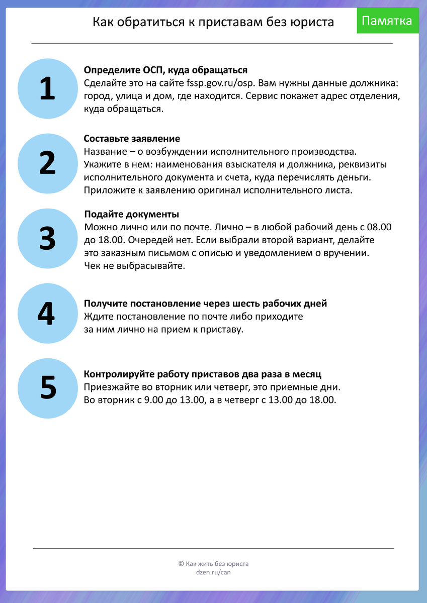 судебные приставы на югорском проезде часы работы телефон (95) фото