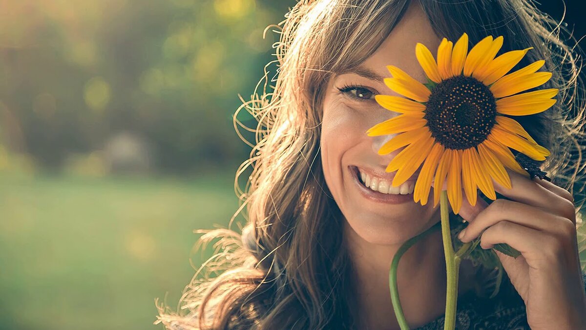 фото Яндекс. Картинки