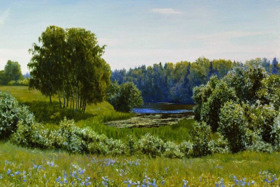 Источник изображения: Яндекс. Картинки