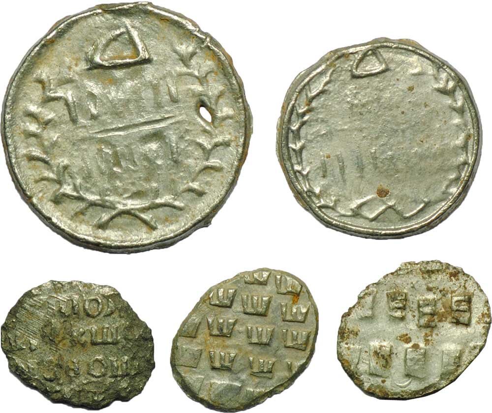 Изображение использовано с сайта https://imperial-mag.ru