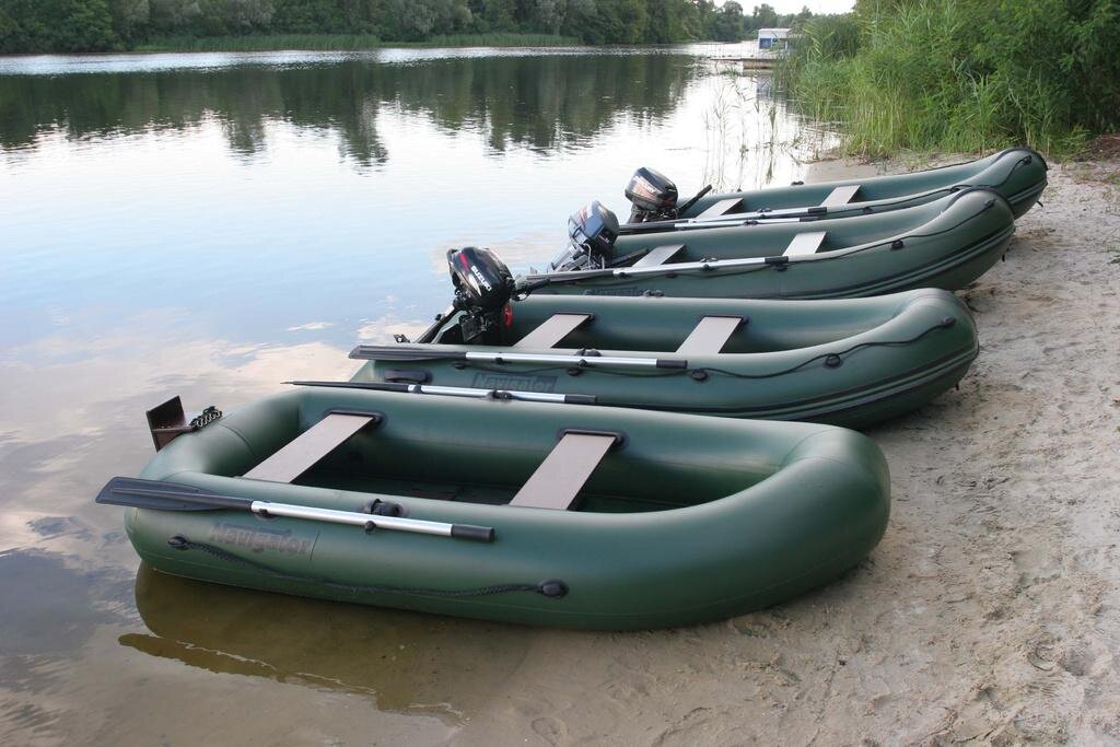 RiverBoats RB лодка ПВХ - Официальный сайт Ривер Боатс