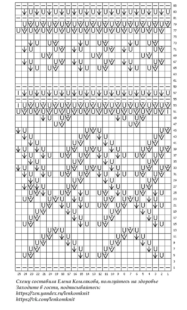  An'ge Lebacci    . ,   