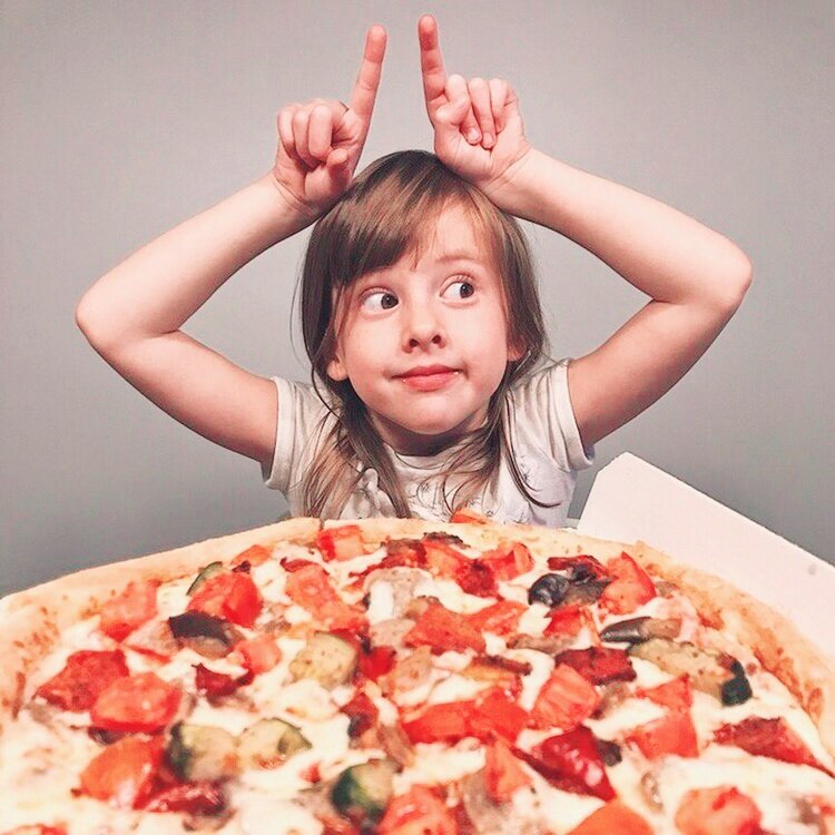 Из Яндекс картинки 