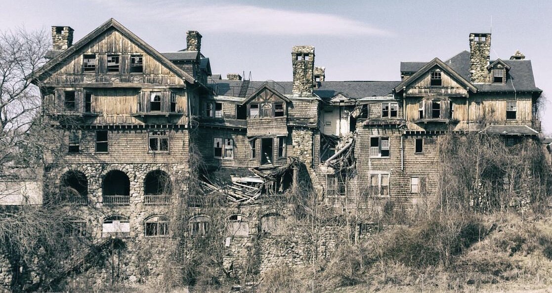 Фото: соцсети 