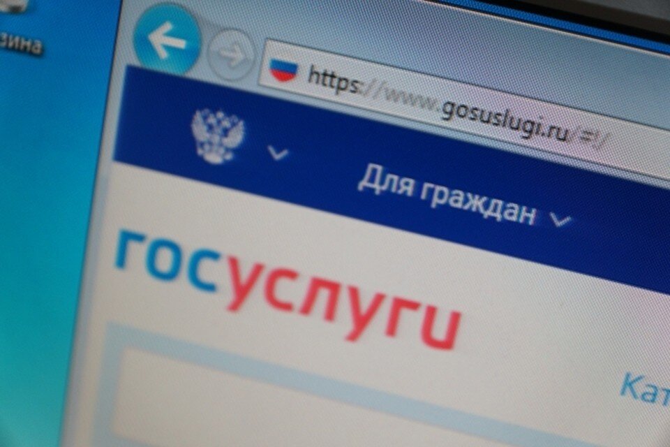     Правила регистрации по месту пребывания и жительства упрощены в России Алексей БУЛАТОВ