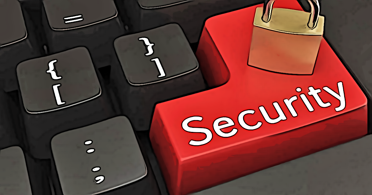 Bitcoin Escrow | #BTC_2TheMoon