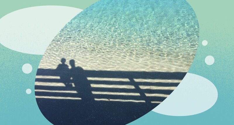 Фотографии: Unsplash. Иллюстрация: Юлия Замжицкая