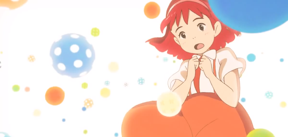 Сад чудес Режиссёр: Ёдзиро Арай