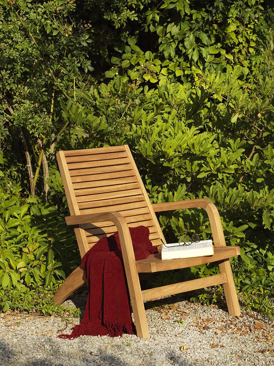 Фото отсюда https://www.brafab.ru/upload/iblock/ccd/Brafab_miljobild_2019_Volos_armchair_32596.jpg