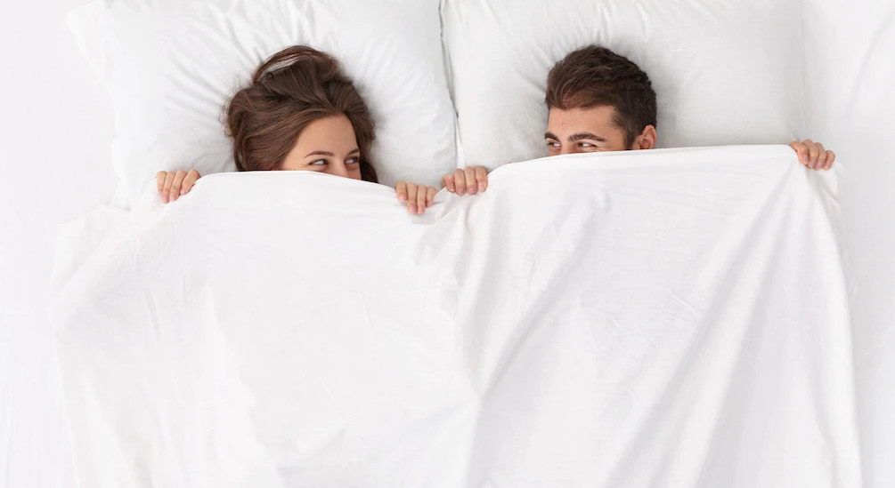 Источник: https://ru.freepik.com 