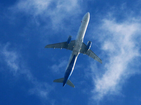   Геннадий Черкасов