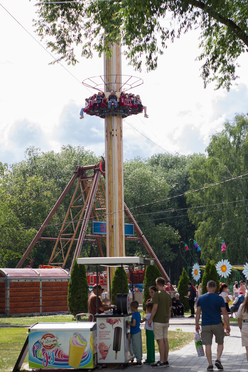 Фото из личного архива и принадлежат мне как автору