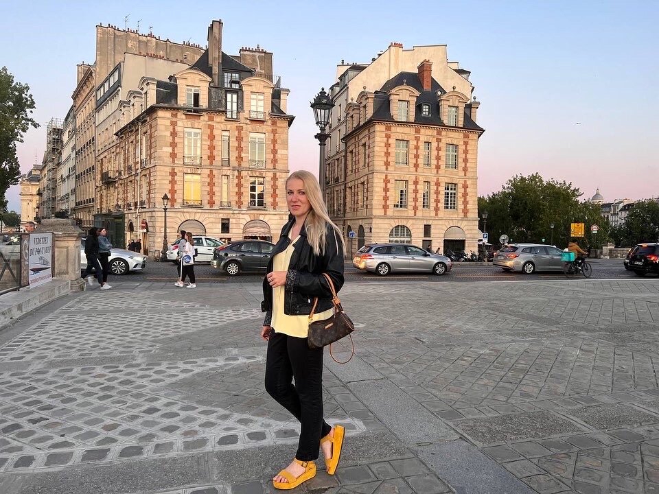 подписывайтесь на канал Секреты психологии с Любовью