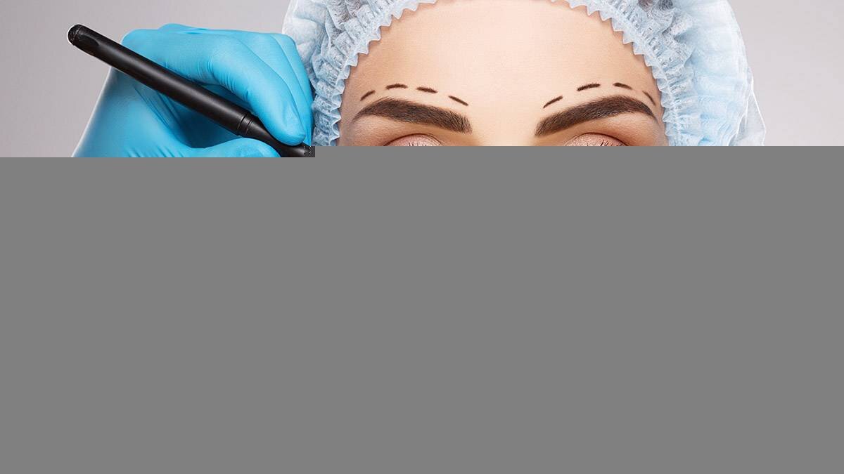    Фото: shutterstock