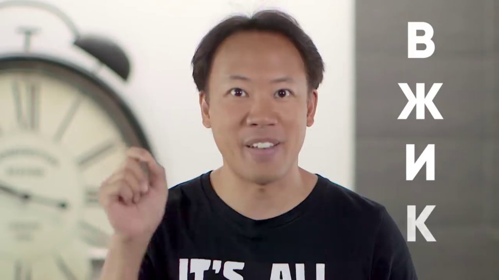 Эксперт сам себе противоречит — пункт шестой чек-листа экспресс-диагностики экспертов