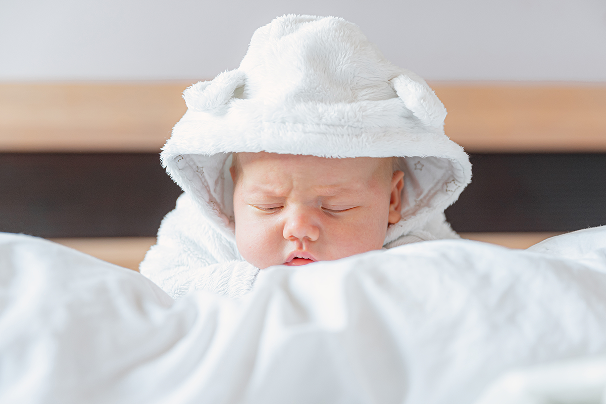 www.sleep-expert.ru