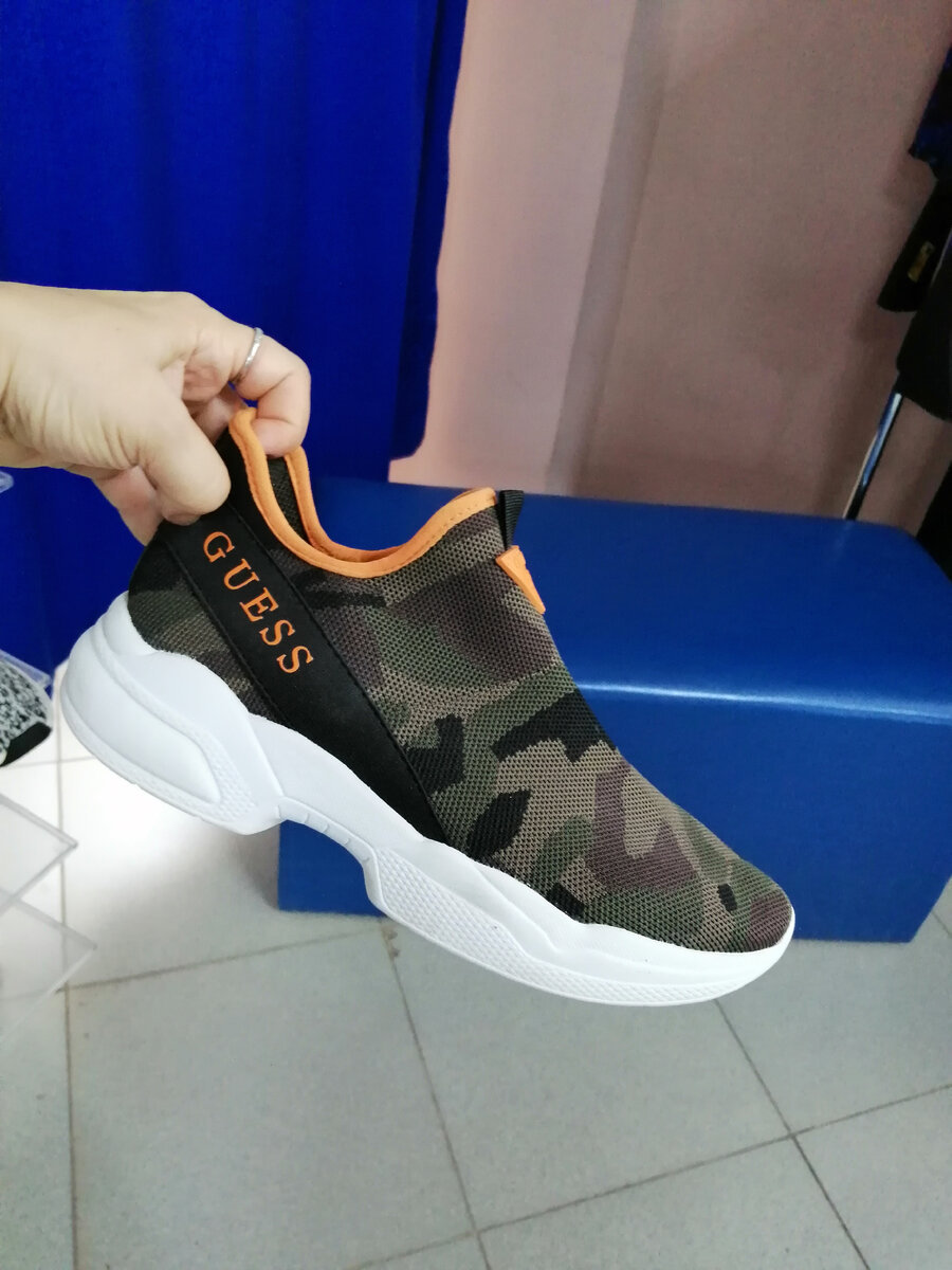 Фото автора.