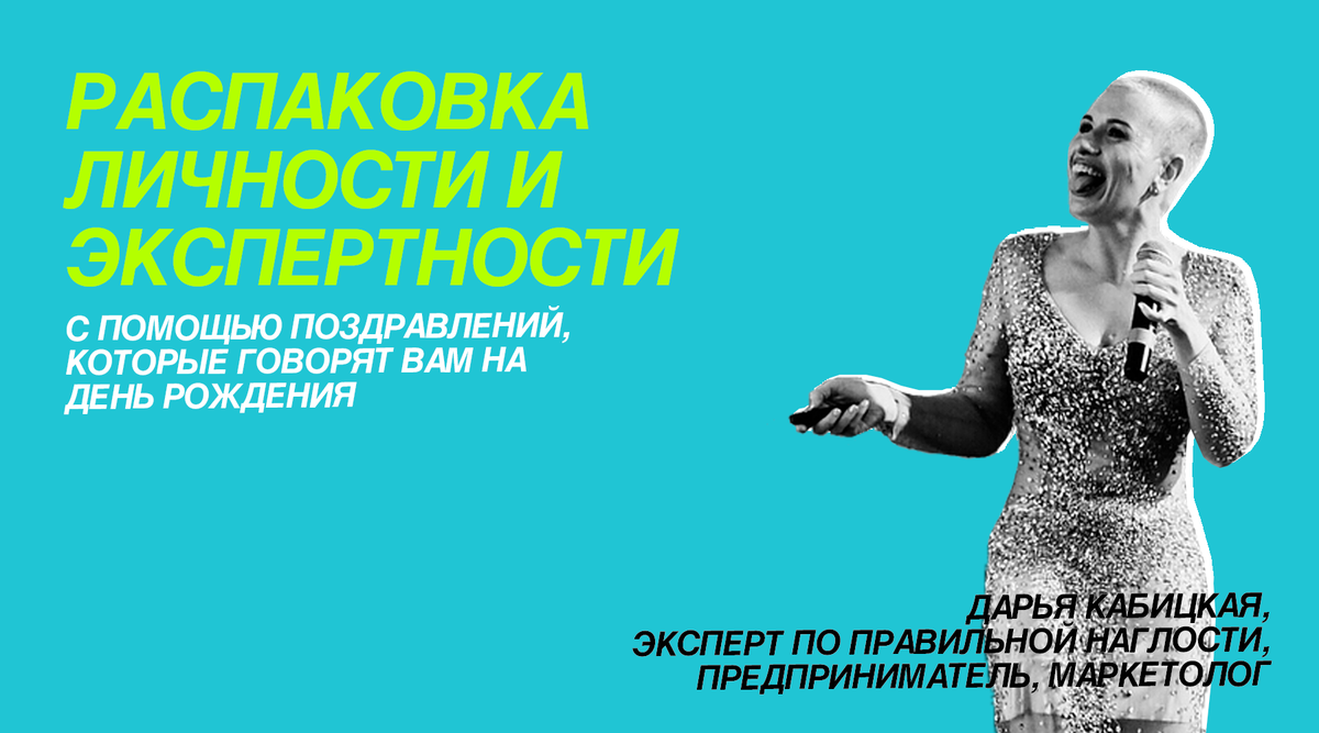 7 случаев, когда выбор заглавной или строчной буквы ставит нас в тупик