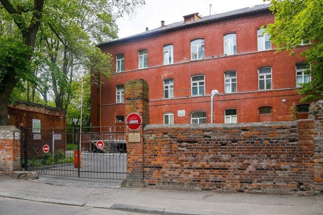   Фото из архива Калининград.Ru
