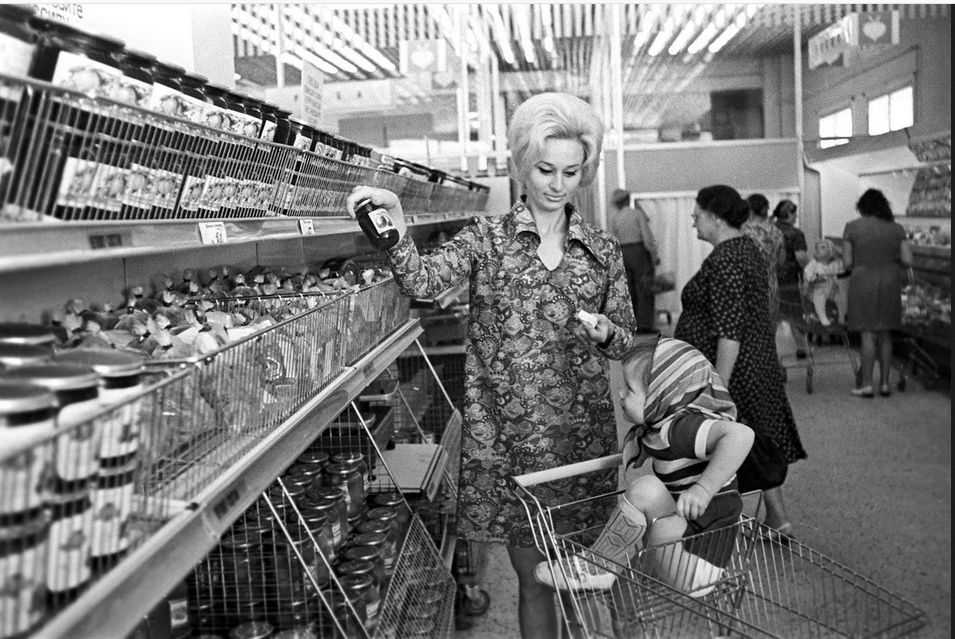 Фото: Перископ Купчино https://vk.com/wall-146600268_3180