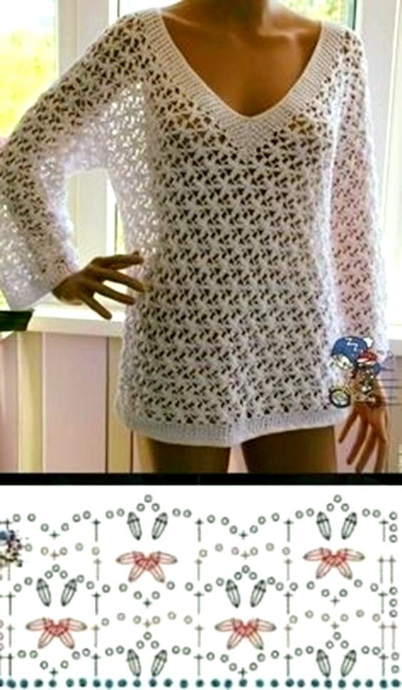 pinterest.com